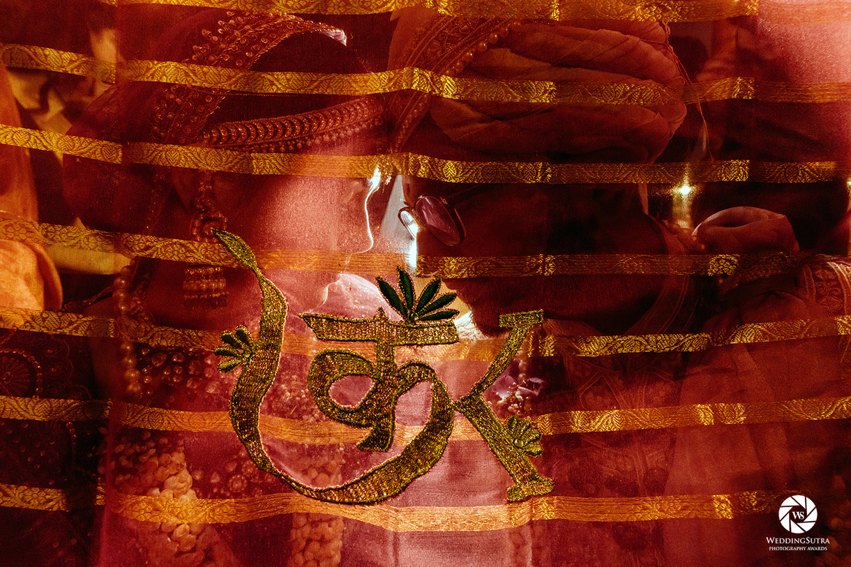 Photography Awards 2025 - Nominations for Wedding Photographer